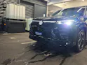 VW Tayron 2.0 TDI SCR R-Line 4Motion DSG