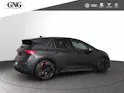 Cupra Born 58 kWh
