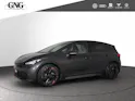 Cupra Born 58 kWh