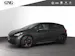 Cupra Born 58 kWh