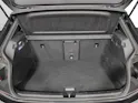 Cupra Born 58 kWh
