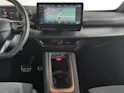 Cupra Born 58 kWh