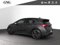 Cupra Born 58 kWh