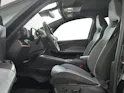Cupra Born 58 kWh