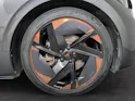Cupra Born 58 kWh