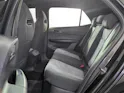 Cupra Born 58 kWh