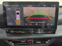 Cupra Born 58 kWh