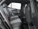 Cupra Born 58 kWh