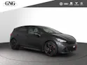 Cupra Born 58 kWh