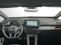 Cupra Born 58 kWh