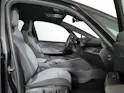Cupra Born 58 kWh