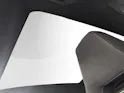 Cupra Born 58 kWh
