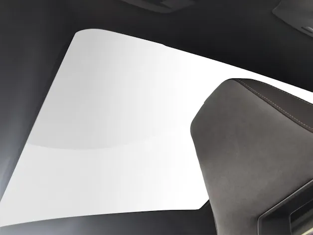 Cupra Born 58 kWh