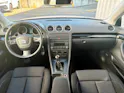 SEAT Exeo ST 2.0 TDI Advantage