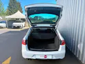 SEAT Exeo ST 2.0 TDI Advantage