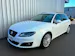 SEAT Exeo ST 2.0 TDI Advantage