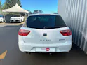 SEAT Exeo ST 2.0 TDI Advantage