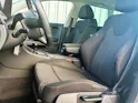 SEAT Exeo ST 2.0 TDI Advantage