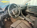 SEAT Exeo ST 2.0 TDI Advantage