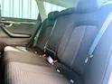 SEAT Exeo ST 2.0 TDI Advantage