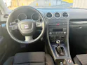 SEAT Exeo ST 2.0 TDI Advantage