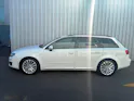 SEAT Exeo ST 2.0 TDI Advantage