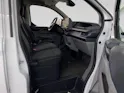 Ford Transit Custom Van 320 L1H1 Trend Automat 4x4