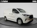 Ford Transit Custom Van 320 L1H1 Trend Automat 4x4