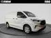 Ford Transit Custom Van 320 L1H1 Trend Automat 4x4