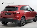 Mercedes-Benz GLA 250 4Matic 8G-DCT Swiss Star