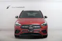 Mercedes-Benz GLA 250 4Matic 8G-DCT Swiss Star