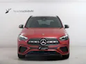 Mercedes-Benz GLA 250 4Matic 8G-DCT Swiss Star
