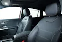 Mercedes-Benz GLA 250 4Matic 8G-DCT Swiss Star