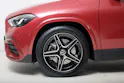 Mercedes-Benz GLA 250 4Matic 8G-DCT Swiss Star