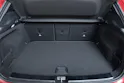 Mercedes-Benz GLA 250 4Matic 8G-DCT Swiss Star