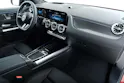 Mercedes-Benz GLA 250 4Matic 8G-DCT Swiss Star