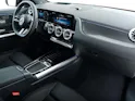 Mercedes-Benz GLA 250 4Matic 8G-DCT Swiss Star