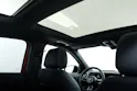 Mercedes-Benz GLA 250 4Matic 8G-DCT Swiss Star