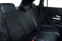 Mercedes-Benz GLA 250 4Matic 8G-DCT Swiss Star