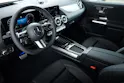Mercedes-Benz GLA 250 4Matic 8G-DCT Swiss Star