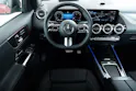 Mercedes-Benz GLA 250 4Matic 8G-DCT Swiss Star