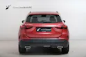 Mercedes-Benz GLA 250 4Matic 8G-DCT Swiss Star