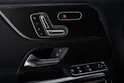 Mercedes-Benz GLA 250 4Matic 8G-DCT Swiss Star