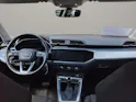 AUDI Q3 40 TFSI S line quattro S-tronic