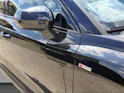 AUDI Q3 40 TFSI S line quattro S-tronic
