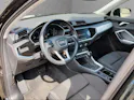 AUDI Q3 40 TFSI S line quattro S-tronic