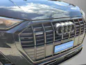 AUDI Q3 40 TFSI S line quattro S-tronic