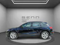 AUDI Q3 40 TFSI S line quattro S-tronic