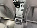 AUDI Q3 40 TFSI S line quattro S-tronic