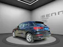 AUDI Q3 40 TFSI S line quattro S-tronic
